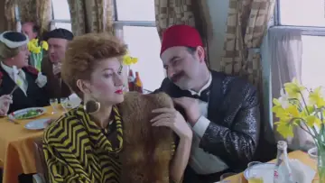 Zasłona do filmu "Kingsajz" #497573