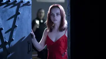 Zasłona do filmu "Życie po życiu" #293523