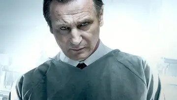 Zasłona do filmu "Życie po życiu" #293525