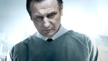 Zasłona do filmu "Życie po życiu" #807468