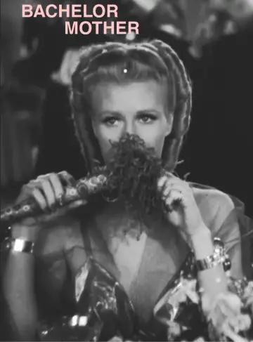 Bachelor Mother