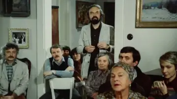 Zasłona do filmu "Piorun kulisty" #1624337