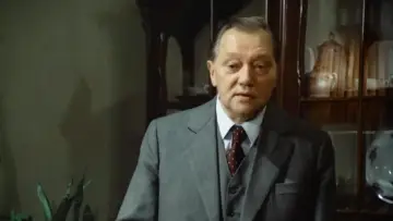 Zasłona do filmu "Piorun kulisty" #1624338