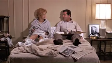 Zasłona do filmu "Porozmawiajmy o kobietach" #357618