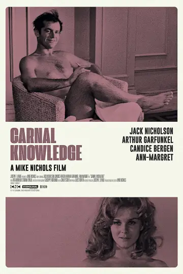 Plakat do filmu "Porozmawiajmy o kobietach" #357625