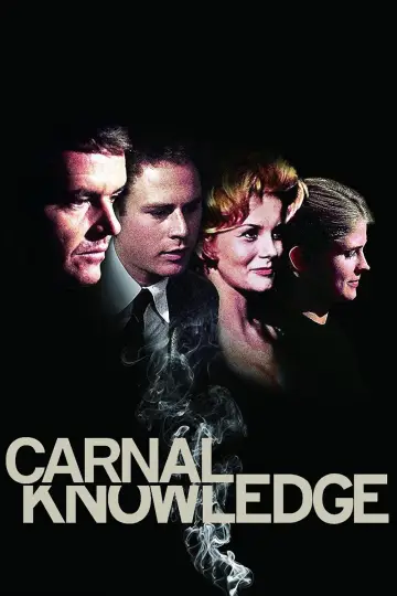 Plakat do filmu "Porozmawiajmy o kobietach" #357629