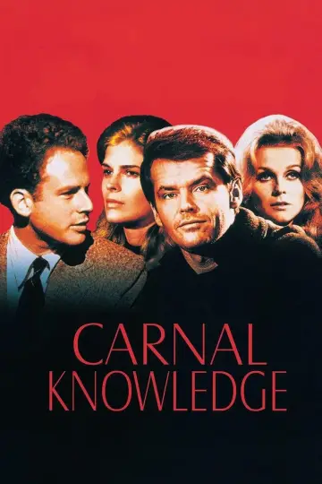 Plakat do filmu "Porozmawiajmy o kobietach" #357630