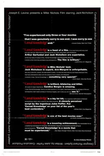 Plakat do filmu "Porozmawiajmy o kobietach" #357637