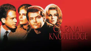 Zasłona do filmu "Porozmawiajmy o kobietach" #973012