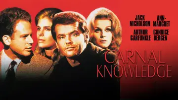 Zasłona do filmu "Porozmawiajmy o kobietach" #973013