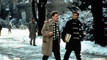 Zasłona do filmu "Porozmawiajmy o kobietach" #973015