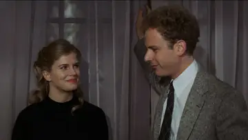 Zasłona do filmu "Porozmawiajmy o kobietach" #973027