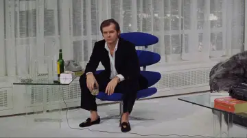 Zasłona do filmu "Porozmawiajmy o kobietach" #973029