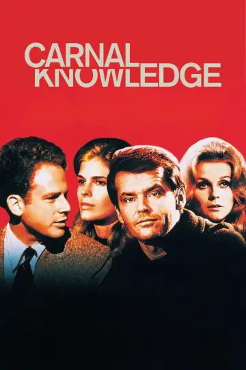 Plakat do filmu "Porozmawiajmy o kobietach" #973032