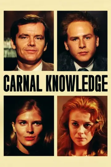Plakat do filmu "Porozmawiajmy o kobietach" #973035