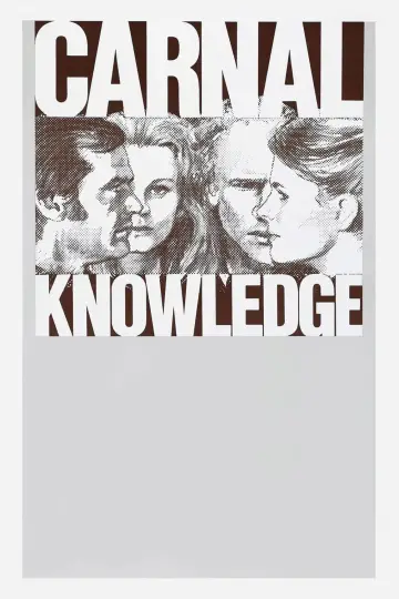 Plakat do filmu "Porozmawiajmy o kobietach" #973042