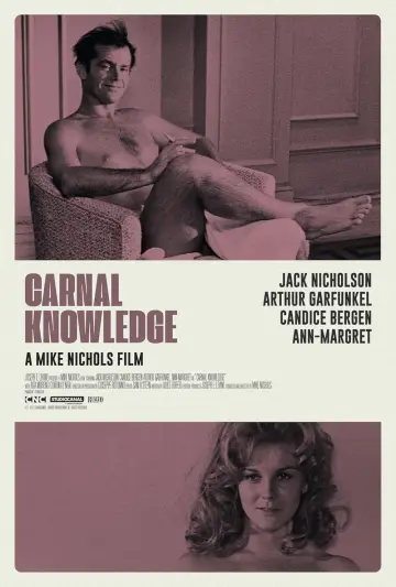 Plakat do filmu "Porozmawiajmy o kobietach" #973045
