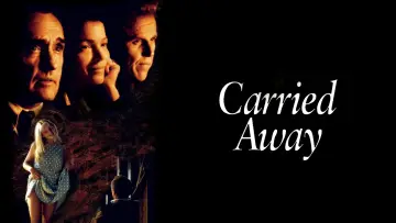 Zasłona do filmu "Carried Away" #1127392