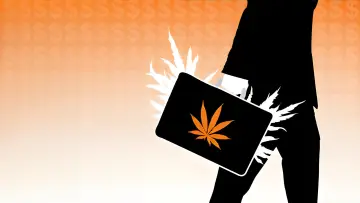 Zasłona do filmu "The Union: The Business Behind Getting High" #1578195
