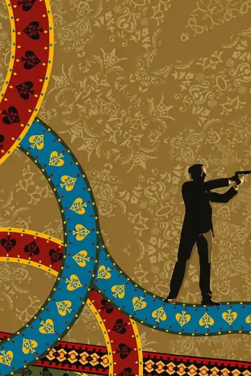 Casino Royale