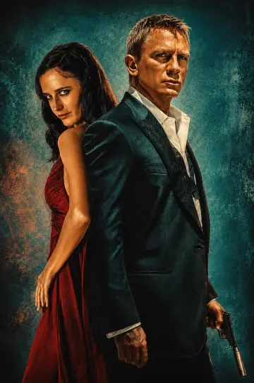 Casino Royale