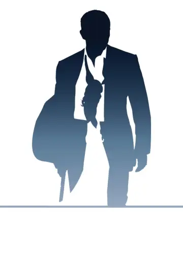 Plakat do filmu "Casino Royale" #208011