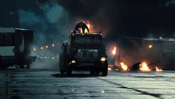 Zasłona do filmu "Casino Royale" #769003