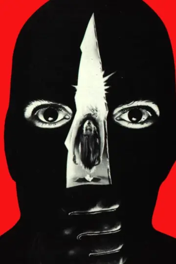 Plakat do filmu "Bal maturalny" #378804