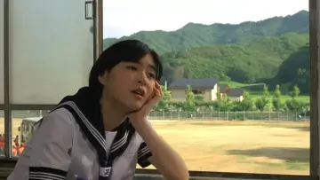 Zasłona do filmu "スウィングガールズ" #785754