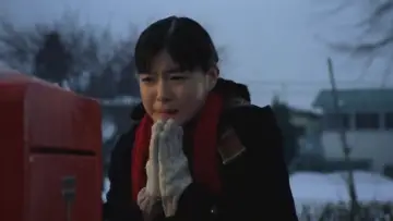 Zasłona do filmu "スウィングガールズ" #785772