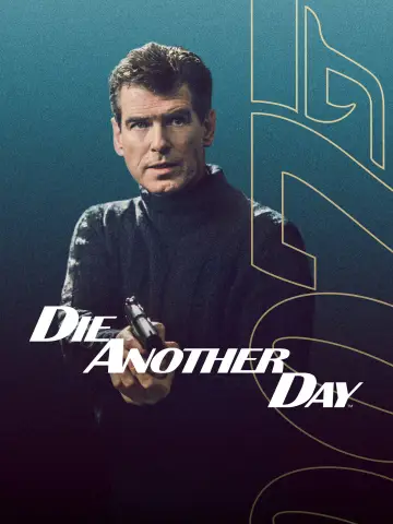 Plakat do filmu "Śmierć nadejdzie jutro" #1828256