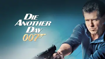 Zasłona do filmu "Śmierć nadejdzie jutro" #309817