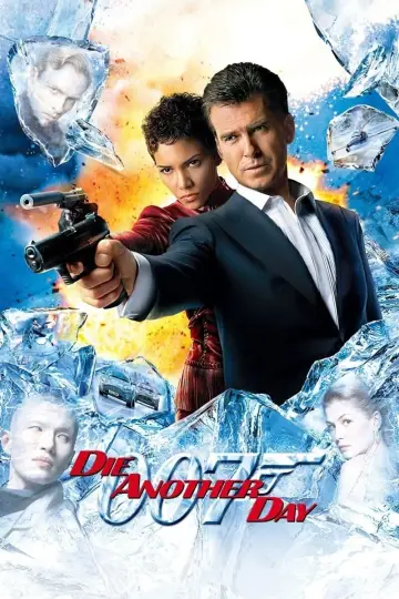 Plakat do filmu "Śmierć nadejdzie jutro" #309832