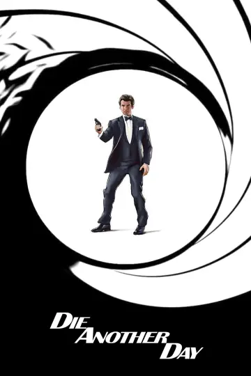 Plakat do filmu "Śmierć nadejdzie jutro" #309835