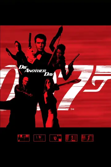 Plakat do filmu "Śmierć nadejdzie jutro" #309840