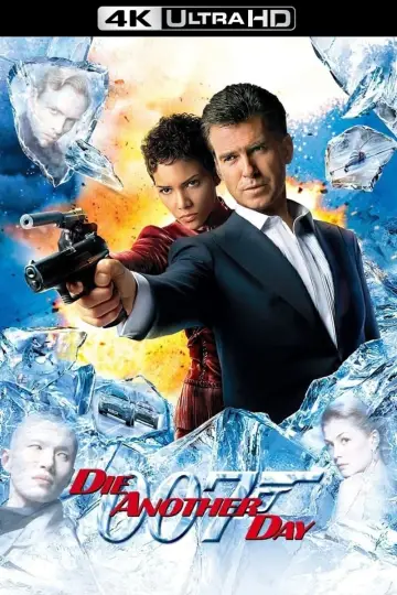 Plakat do filmu "Śmierć nadejdzie jutro" #309842