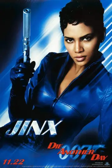 Plakat do filmu "Śmierć nadejdzie jutro" #309844