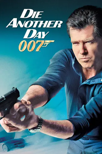 Plakat do filmu "Śmierć nadejdzie jutro" #309847