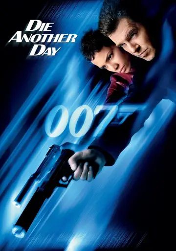 Plakat do filmu "Śmierć nadejdzie jutro" #309850