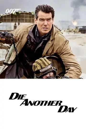 Plakat do filmu "Śmierć nadejdzie jutro" #309851