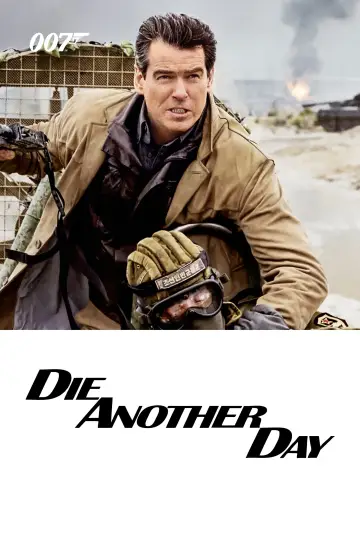 Plakat do filmu "Śmierć nadejdzie jutro" #309853