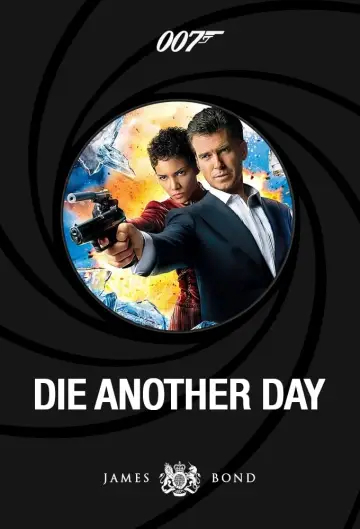 Plakat do filmu "Śmierć nadejdzie jutro" #309855