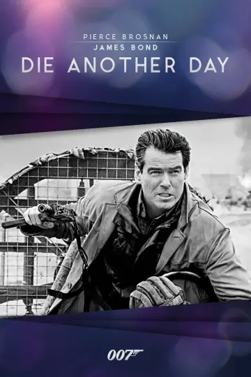 Plakat do filmu "Śmierć nadejdzie jutro" #309856