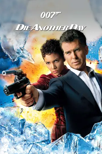 Plakat do filmu "Śmierć nadejdzie jutro" #309861