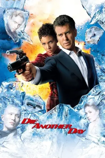Plakat do filmu "Śmierć nadejdzie jutro" #309870