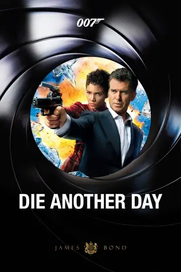 Plakat do filmu "Śmierć nadejdzie jutro" #309872