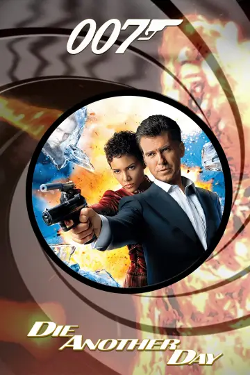 Plakat do filmu "Śmierć nadejdzie jutro" #309873