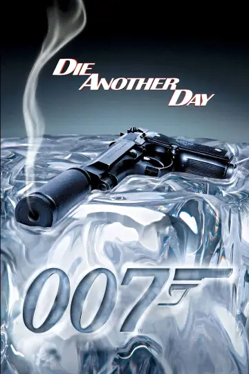 Plakat do filmu "Śmierć nadejdzie jutro" #602454