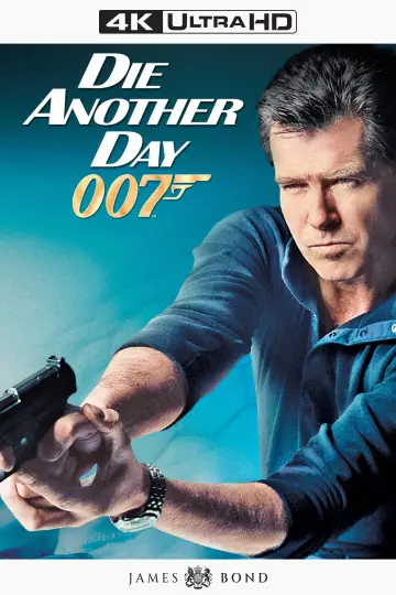 Plakat do filmu "Śmierć nadejdzie jutro" #772972