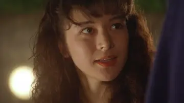 Zasłona do filmu "Godzilla kontra król Ghidorah" #1024443